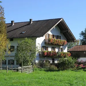 Leitner Kiefersfelden